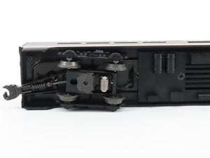 O Gauge 3-Rail Lionel 6-39160 KCS Kansas City Southern 2-Car Passenger Set
