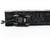 O Gauge 3-Rail Lionel 6-39160 KCS Kansas City Southern 2-Car Passenger Set