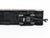 O Gauge 3-Rail Lionel 6-39160 KCS Kansas City Southern 2-Car Passenger Set