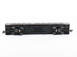 O Gauge 3-Rail Lionel 6-39160 KCS Kansas City Southern 2-Car Passenger Set