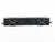 O Gauge 3-Rail Lionel 6-39160 KCS Kansas City Southern 2-Car Passenger Set