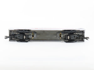 O Gauge 3-Rail Lionel 6-19105 AMTK Amtrak Full Vista Dome Passenger #9105