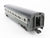 O Gauge 3-Rail Lionel 6-9598 NYC New York Central Observation Passenger