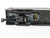 O Gauge 3-Rail Lionel 6-9598 NYC New York Central Observation Passenger
