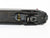 O Gauge 3-Rail Lionel 6-9598 NYC New York Central Observation Passenger