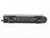 O Gauge 3-Rail Lionel 6-9598 NYC New York Central Observation Passenger