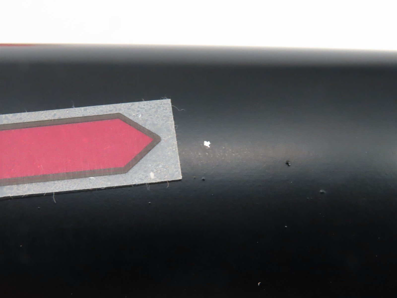 O Gauge 3-Rail Lionel 6-9598 NYC New York Central Observation Passenger