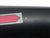 O Gauge 3-Rail Lionel 6-9598 NYC New York Central Observation Passenger