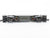 O Gauge 3-Rail Lionel 6-19112 ATSF Santa Fe Aluminum Passenger 