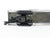 O Gauge 3-Rail Lionel 6-19100 AMTK Amtrak Aluminum Baggage Passenger #9100