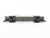 O Gauge 3-Rail Lionel 6-19100 AMTK Amtrak Aluminum Baggage Passenger #9100