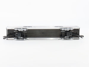 O Gauge 3-Rail Lionel 6-19122 D&RGW California Zephyr Baggage Passenger