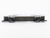 O Gauge 3-Rail Lionel 6-19122 D&RGW California Zephyr Baggage Passenger