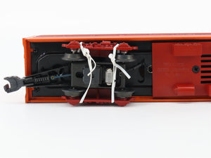 O Gauge 3-Rail Lionel 6-19186 MILW Hiawatha Aluminum Diner Passenger #170