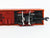 O Gauge 3-Rail Lionel 6-19186 MILW Hiawatha Aluminum Diner Passenger #170