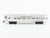 O Gauge 3-Rail Lionel Lines Aluminum Observation Passenger #2531 