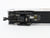 O Gauge 3-Rail Lionel Lines Aluminum Observation Passenger #2531 