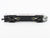O Gauge 3-Rail Lionel Lines Aluminum Observation Passenger #2531 