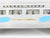 O Gauge 3-Rail Lionel Lines Aluminum Observation Passenger #2531 
