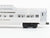 O Gauge 3-Rail Lionel Lines Aluminum Vista-Dome Passenger 