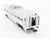 O Gauge 3-Rail Lionel Lines Aluminum Vista-Dome Passenger 