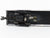 O Gauge 3-Rail Lionel Lines Aluminum Vista-Dome Passenger 