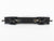 O Gauge 3-Rail Lionel Lines Aluminum Vista-Dome Passenger 
