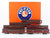 O Gauge 3-Rail Lionel 6-15333 N&W 