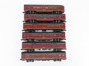O Gauge 3-Rail Lionel 6-15333 N&W 