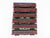 O Gauge 3-Rail Lionel 6-15333 N&W 