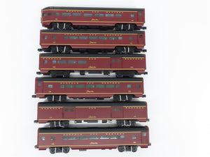 O Gauge 3-Rail Lionel 6-15333 N&W 