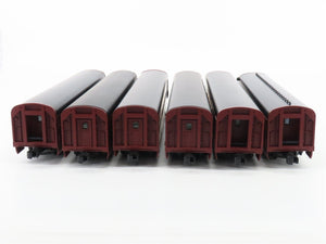 O Gauge 3-Rail Lionel 6-15333 N&W 