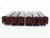 O Gauge 3-Rail Lionel 6-15333 N&W 