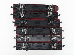 O Gauge 3-Rail Lionel 6-15333 N&W 