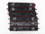 O Gauge 3-Rail Lionel 6-15333 N&W 