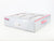 O Gauge 3-Rail Williams 43050 CP Canadian Pacific 3-Car Passenger Add-On Set