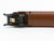 O Gauge 3-Rail Lionel 6-51249 Century Club UP M-1000 Overland Sleeper Passenger