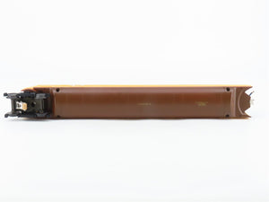 O Gauge 3-Rail Lionel 6-51249 Century Club UP M-1000 Overland Sleeper Passenger