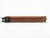 O Gauge 3-Rail Lionel 6-51249 Century Club UP M-1000 Overland Sleeper Passenger