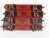 O Gauge 3-Rail Lionel 6-19184 MILW 