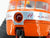 O Gauge 3-Rail Lionel 6-19184 MILW 