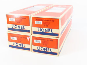 O Gauge 3-Rail Lionel 6-19184 MILW 