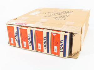 O Gauge 3-Rail Lionel 6-19184 MILW 