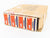 O Gauge 3-Rail Lionel 6-19184 MILW 
