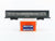 O Gauge 3-Rail Lionel 6-9596 NYC New York Central Pullman Passenger