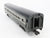 O Gauge 3-Rail Lionel 6-9596 NYC New York Central Pullman Passenger