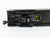 O Gauge 3-Rail Lionel 6-9596 NYC New York Central Pullman Passenger