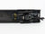 O Gauge 3-Rail Lionel 6-9596 NYC New York Central Pullman Passenger