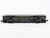 O Gauge 3-Rail Lionel 6-9596 NYC New York Central Pullman Passenger