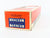 O Gauge 3-Rail Lionel 6-9596 NYC New York Central Pullman Passenger